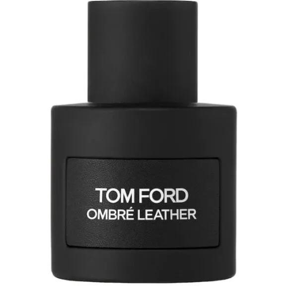 TOM FORD Ombré Leather Eau de Parfum 1.7oz / 50mL Mens New & Sealed! - Picture 2 of 5